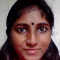 Home Tutor Dhana Lakshmy 680586 T456f7ac7518842