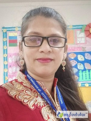 Home Tutor Namrata Thakur 400100 T458ca0b5d97442