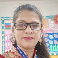 Home Tutor Namrata Thakur 400100 T458ca0b5d97442