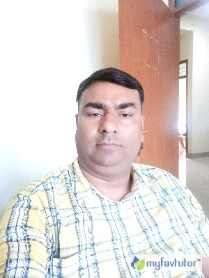 Home Tutor Sumit Kumar 813102 T45b270e14108ec