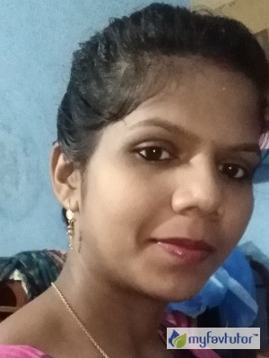 Home Tutor Mamatamayee Patra 756115 T45c4736e6810fc