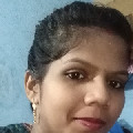 Home Tutor Mamatamayee Patra 756115 T45c4736e6810fc