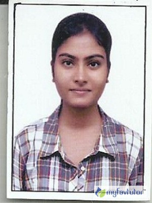 Home Tutor Megha Rai 833201 T45c5b2172a27c8