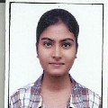 Home Tutor Megha Rai 833201 T45c5b2172a27c8