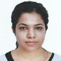 Home Tutor Monika Thakur 110009 T45c8de89e4dd2f