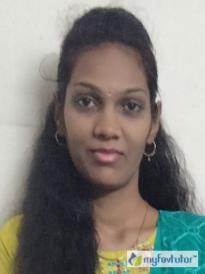 Home Tutor Asmita Belkude 416102 T45dd607c41be9c