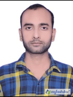 Home Tutor Nikhil Kumar 221005 T45e4bde778f1b9