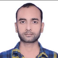 Home Tutor Nikhil Kumar 221005 T45e4bde778f1b9