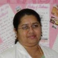 Home Tutor Suni Anson 689641 T4601003b8ed350