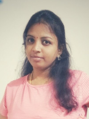 Home Tutor Preethi Rajasekaran 603103 T460987b2e82d96