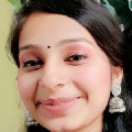 Home Tutor Sejal 133001 T460e4bb76f3439