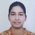 Home Tutor Gauri Agarwal 110092 T46171b5cfaab55