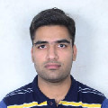 Home Tutor Ankit Yadav 123106 T461be8cf100d6c