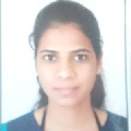 Home Tutor Rupali Kalambe 411041 T468cb08f3f9ee6