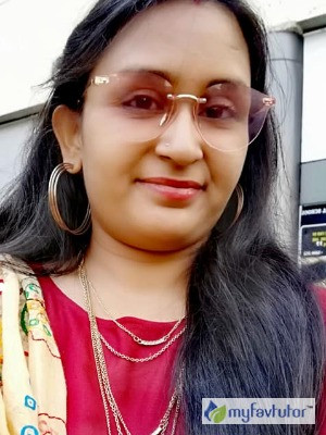 Home Tutor Aishwarya Maharshi 411017 T469e03e0068cc1