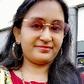 Home Tutor Aishwarya Maharshi 411017 T469e03e0068cc1