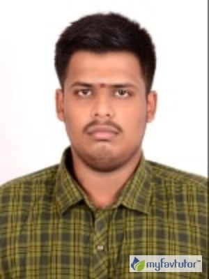 Home Tutor Vignesh Kumar R 625018 T46b6e364525f02