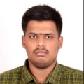 Home Tutor Vignesh Kumar R 625018 T46b6e364525f02