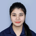 Home Tutor Rituparna Nath 700047 T46ba10bcf4c7ab