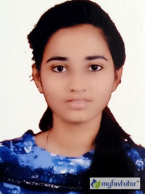 Home Tutor Aanchal Pawar 492010 T46bf46f9e5dd5c