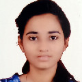 Home Tutor Aanchal Pawar 492010 T46bf46f9e5dd5c