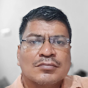 Home Tutor Srinivasan Raman 600033 T470072ac21bd0a