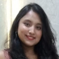 Home Tutor Sudeshna Banerjee 713104 T47040178d4d716