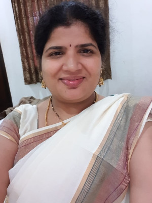 Home Tutor Yamuna Vanguri 500048 T470d7a9712dbfd