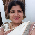 Home Tutor Yamuna Vanguri 500048 T470d7a9712dbfd