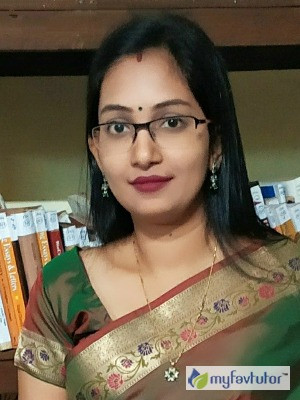 Home Tutor Soumya Sephali Sahoo 751007 T47228fb224fac0