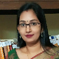 Home Tutor Soumya Sephali Sahoo 751007 T47228fb224fac0