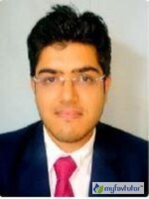 Home Tutor Varun Soni 682013 T472c41de9531c5