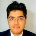 Home Tutor Varun Soni 682013 T472c41de9531c5