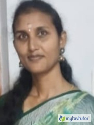 Home Tutor Shanthi D 600056 T4744239b3f8def