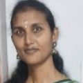 Home Tutor Shanthi D 600056 T4744239b3f8def