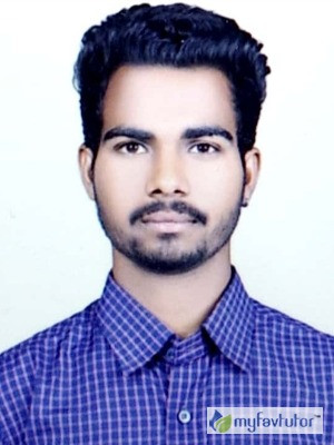 Home Tutor Aravind K 506002 T477ccf0245dc36