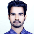 Home Tutor Aravind K 506002 T477ccf0245dc36