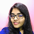 Home Tutor Rushmithaa Sai Surabhi Aveti 500072 T47a0681726e15c