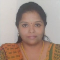 Home Tutor Divya Bharathi Cs 560079 T47b2f90b2843ec