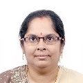 Home Tutor Shobha Gundepudi 560016 T47b3c3952a4d68