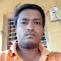 Home Tutor Pathakamuri Praveen 521245 T47d98f0b7cc7b8