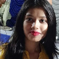 Home Tutor Sheakriti Kumari 834005 T47dec8b16b0777