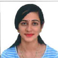 Home Tutor Urvashi Bhola 110018 T47e09d524e7d01