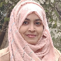 Home Tutor Raina Ashrafi 846004 T47e1e479a04682