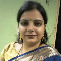 Home Tutor Pragati Talwar 244001 T480fb5bbddb0d6