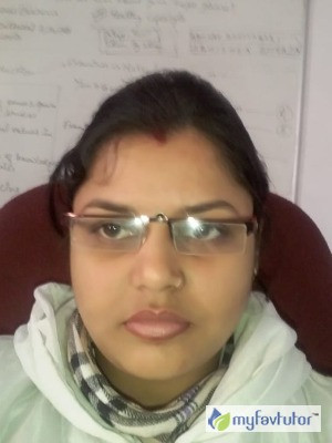 Home Tutor Sneha Puri 247001 T482d52bf89110d