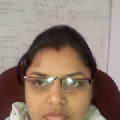 Home Tutor Sneha Puri 247001 T482d52bf89110d