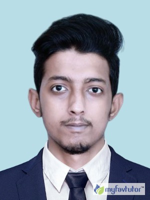 Home Tutor Satyajit Satvaya 713325 T4882cc60179f58