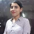 Home Tutor Ritu Rani 126116 T48895c86b0db42