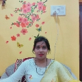 Home Tutor Ruchi Kumari 147201 T48915a7ed3e2ca